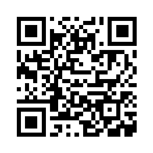 只是他们在没有被暴露之前二维码生成