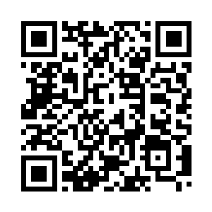 只是他们既然是以客人的身份前来二维码生成