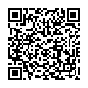 只是他们此次突袭端的是无意当中刺入了北齐的软肋当中二维码生成