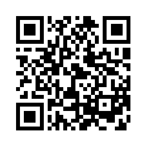 只是他们毕竟是千叶宗的人二维码生成
