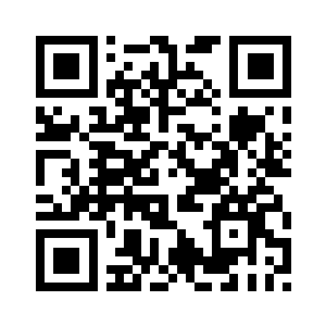 只是他们没能把握好机会而已二维码生成