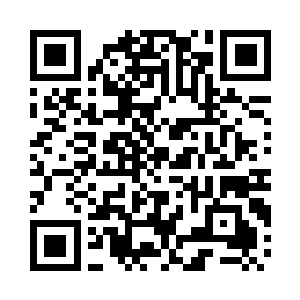 只是他们现在距离河岸已经有一段距离了二维码生成