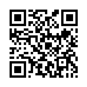 只是他们的人实在太多了二维码生成