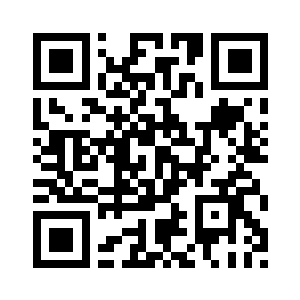 只是他们的动作都很自然二维码生成