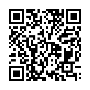 只是他们的器灵一般来说都非常脆弱二维码生成