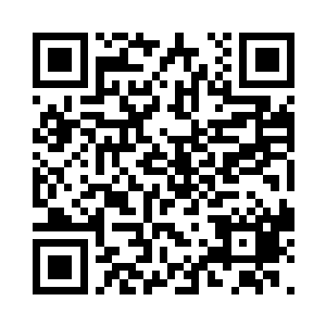 只是他们的技术只能算得上是二流水平二维码生成