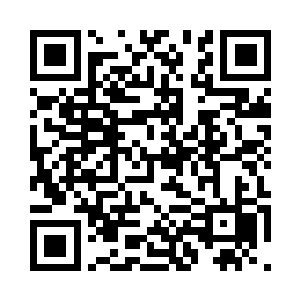 只是他们老两口如今都是靠孙子养的二维码生成