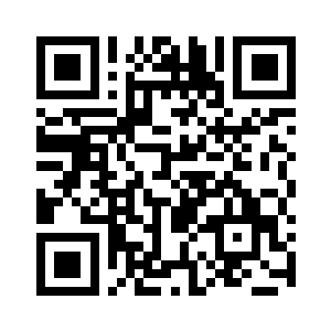 只是他们觉得有没有必要而已二维码生成