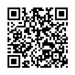 只是他出来的时机比小叹稍微晚了十几秒二维码生成