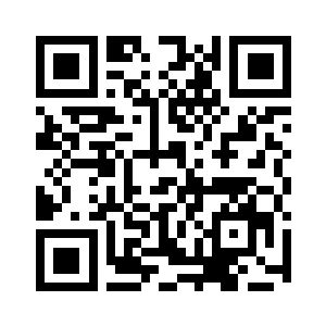 只是他到底是什么层次的巫二维码生成