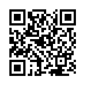 只是他却没有任何的后退二维码生成