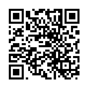 只是他可能需要天天和原战打架抢默默了二维码生成