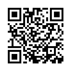 只是他周身两丈内没有任何人二维码生成