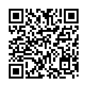 只是他和唐劫身处在白玉小楼的狭窄空间二维码生成