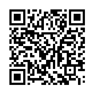 只是他和晁盖的年齿差距应该在十年之内二维码生成