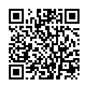 只是他在这生死攸关之时悟出的绝学二维码生成