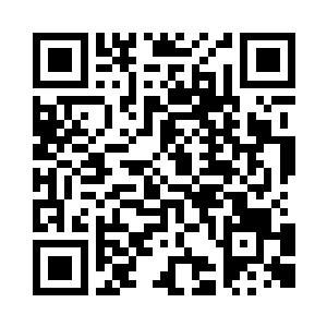 只是他如今连一个异象都没有看到过二维码生成