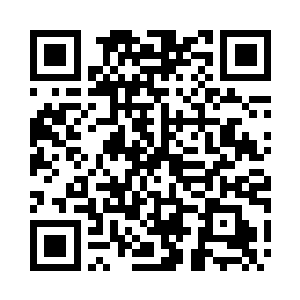 只是他始终不曾拿出食物来招待我们二维码生成