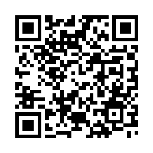 只是他对严默还没有完全放下警惕二维码生成