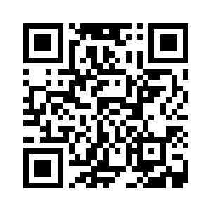 只是他对这破笼子真的没有办法二维码生成