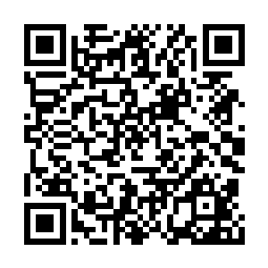 只是他已经数日没能在苏澈清醒的时候见着人了二维码生成