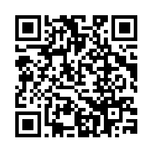 只是他很想看看这个刘振东的成色二维码生成