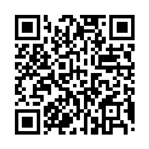 只是他怎么可以把叔叔的灵魂炼化到机械里面二维码生成