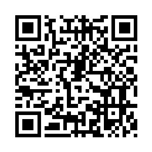 只是他总是给人一种冰冷如雪的感觉二维码生成