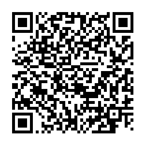 只是他想不到龙傲天为了使用跨界传送阵竟然能够付出如此大的代价二维码生成