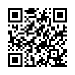 只是他懒得开灯而已二维码生成