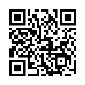 只是他故意留下来的一条线二维码生成