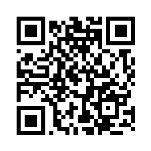 只是他本人却必须守在城门口二维码生成