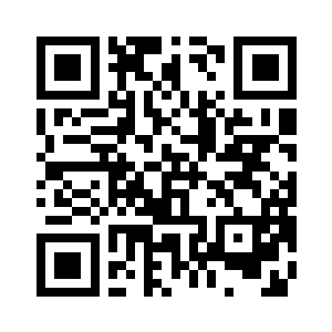 只是他母亲和艾拉的代步车二维码生成