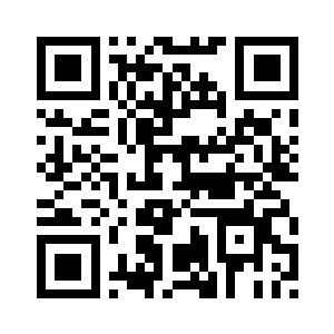 只是他毕竟是炎族族长的儿子二维码生成