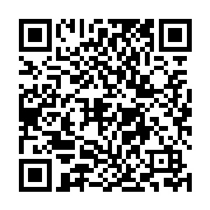 只是他没想到夏天居然这么年轻就是五鼎五阶的高手了二维码生成