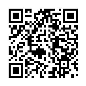 只是他没想到这人怎么忽然就出现在工地上二维码生成