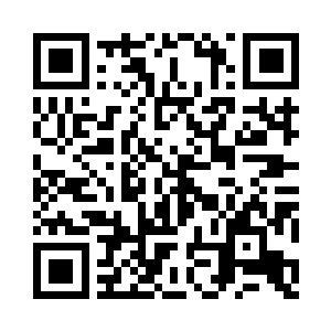 只是他没料到她这次反应有些过于强烈二维码生成