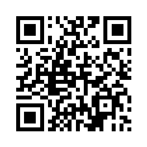 只是他没无法办到而已二维码生成