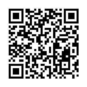 只是他没有把注意力放在身旁这只猫的身上二维码生成