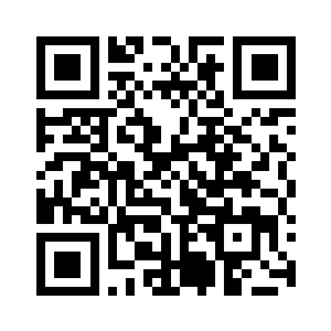 只是他猛踩油门重新加速的时候二维码生成