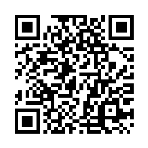 只是他现在更多的还是担心自己老父亲的安慰二维码生成