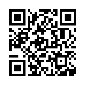 只是他现在确实是时间挺紧的二维码生成