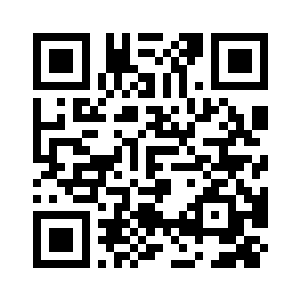 只是他的刀没有砍伤那个铁鹞子二维码生成