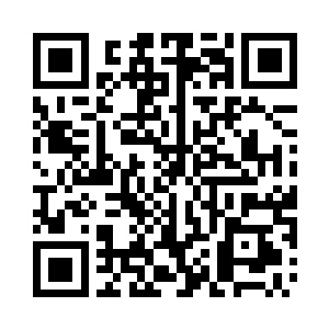 只是他的叫喊声并没有得到任何回应二维码生成
