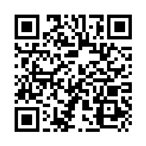 只是他的声音已经不复以往的强势二维码生成