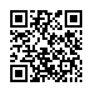 只是他的天赋实在让人惨不忍睹二维码生成