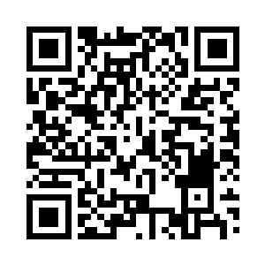 只是他的妈妈是他一直以来的精神寄托二维码生成