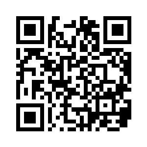 只是他的心里也是百思不得其解二维码生成