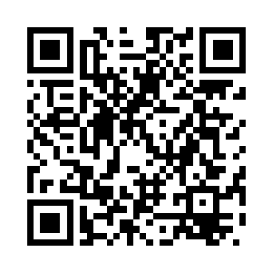 只是他的手还未触及到血玉扳指时二维码生成