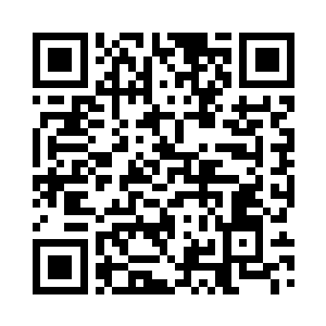 只是他的武功和人家的不是一个层次二维码生成